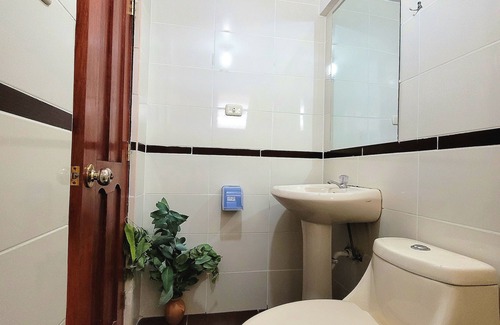 Cusco Historic Center Hotel | Experience Munay Ñusta: Rated 10/10 with Spa & Dining