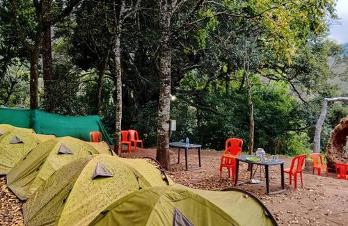 Suryanelli Other | Welcome to Munnar iwa: Perfect for Family Getaways