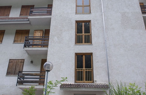 Roccaforte Mondovi Apartment | Discover Munster in Luria: Pet-Friendly & Family-Ready Stay