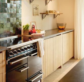 Velzeke-Ruddershove House | Discover Muntershof: 10/10 Rated & Pet-Friendly Retreat