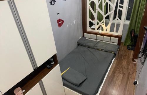 Hang Buom House | Top-Rated Mup Homestay: Perfect for Families & Pets
