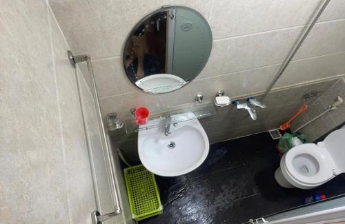 Hang Buom House | Top-Rated Mup Homestay: Perfect for Families & Pets