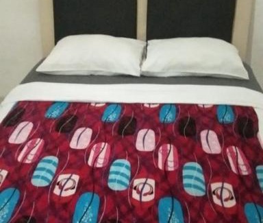 Gatot Subroto House | Exceptional MURAI Guesthouse Bali - Rated 10/10 by Guests
