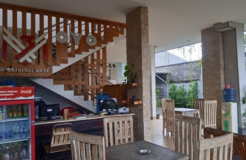 Gatot Subroto House | Exceptional MURAI Guesthouse Bali - Rated 10/10 by Guests