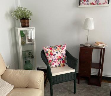 Lugo Apartment | Experience Muralla e Camiño: Perfect for Families & 10/10 Rated