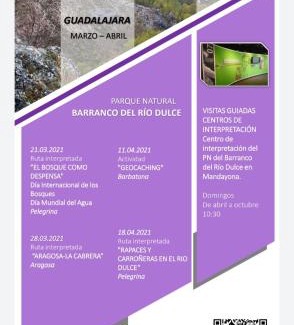 Siguenza Apartment | Pet-Friendly Retreat at Murallas de Sigüenza - Rated 9.6/10