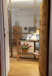 Siguenza Apartment | Pet-Friendly Retreat at Murallas de Sigüenza - Rated 9.6/10