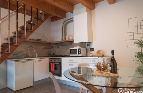 Longa Apartment | Romantic Mini House with Spa, Breakfast & Pet-Friendly Stay