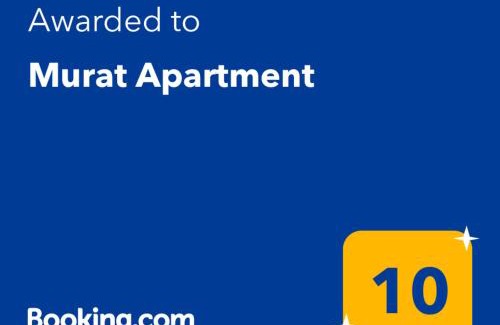 Castellabate Historic Centre House | Discover Murat Apartment: Guest Rated 9.8, Pet & Child Friendly