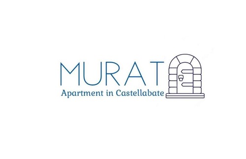 Castellabate Historic Centre House | Discover Murat Apartment: Guest Rated 9.8, Pet & Child Friendly