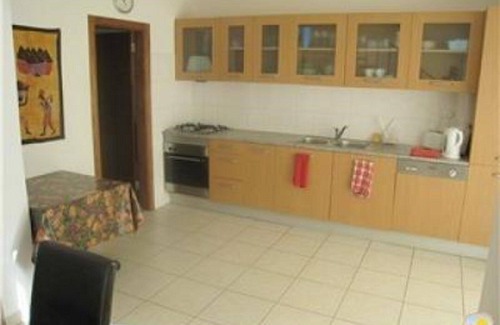Murdeira Villa | Coastal Retreat: Murdeira Sal 3-Bedroom Villa with Pool