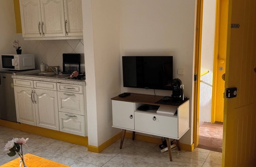 Murdeira Apartment | Murdeira V31 G by RPG Group