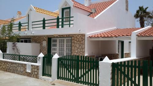 Murdeira Resort | Serene Oceanfront Retreat at Murdeira Village Hotel