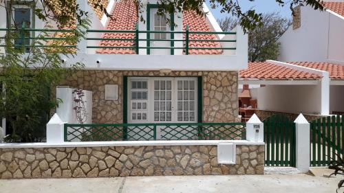Murdeira Resort | Serene Oceanfront Retreat at Murdeira Village Hotel