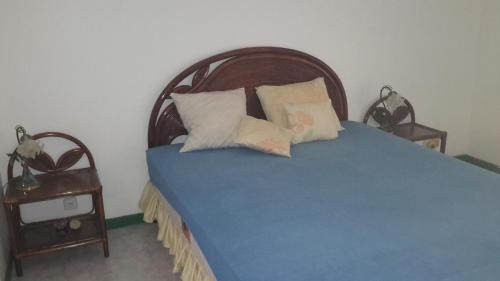 Murdeira Resort | Serene Oceanfront Retreat at Murdeira Village Hotel