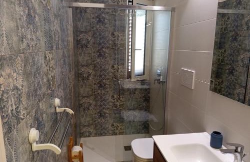 Cassano delle Murge House | Murgia pool retreat