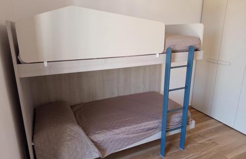 Cassano delle Murge House | Murgia pool retreat