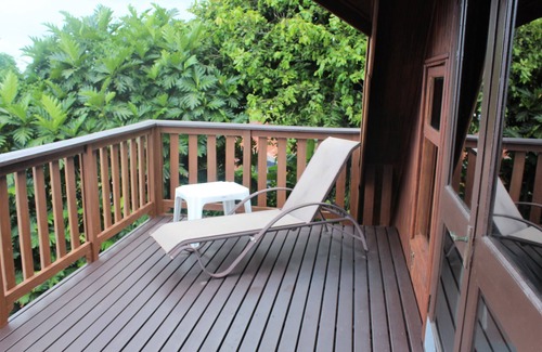 Bouvet Island Villa | Family-Friendly Escape at Muri Vista Villa 3 Awaits You