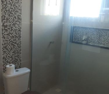 Centro House | Discover Murilo Hospedagem for Your Next Getaway