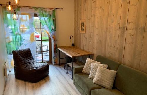 Truuta Apartment | Exclusive Stay at Murimäe Winery Guest Apartment - 9.3 Rated