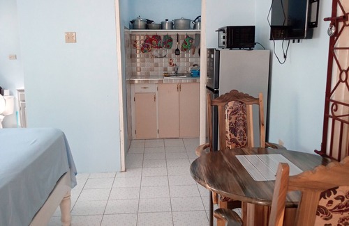 Seaford Town House | Ocean View Escape at Muris Light Sanctuary for Families