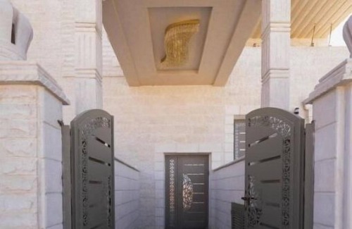 Aqaba Apartment | Family-Friendly Stay at Murjan Apartment Awaits You