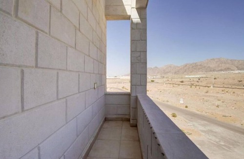 Aqaba Apartment | Family-Friendly Retreat at Murjan Apartment Awaits You