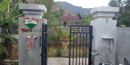 Purwakerti House | Pet-Friendly Escape at Murni House with 9.5/10 Rating