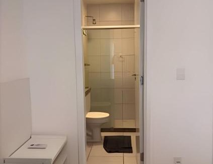 Porto de Galinhas House | Muro Alto Condomínio Clube