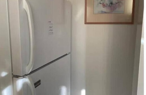Saskatoon Apartment | Ideal Murphy DoubleBed Studio Apt in Prime City Location