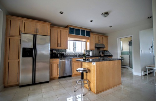 Scituate House | Murphy's Beach: Family-Friendly Activities & Ocean Views