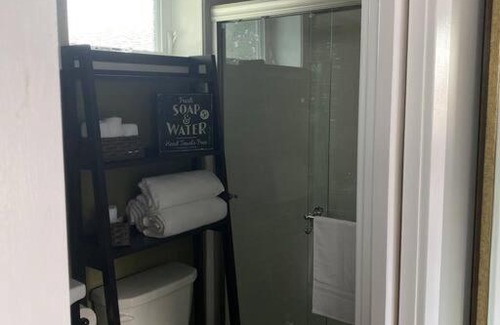 Catskill House | Family-Friendly Retreat at Murphys Law Inn, Rated 7.9/10