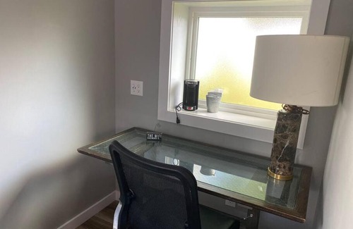 Leeds House | Child-Friendly Escape at Murphys Law Inn - Rated 8/10