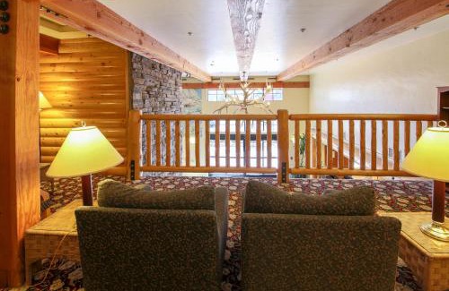 Murphys Hotel | Explore Murphys Suites: Oceanfront Gem with Pool & Spa