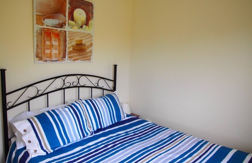 Waterhouse Other | Idyllic Murrami Farm Retreat Near Robe Surf Beach