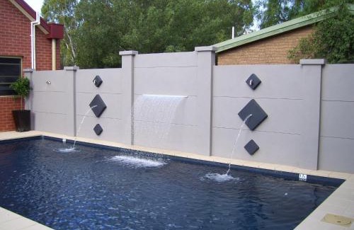 Koondrook Hotel | Premier Stay at Murray Waters Motor Inn & Apartments