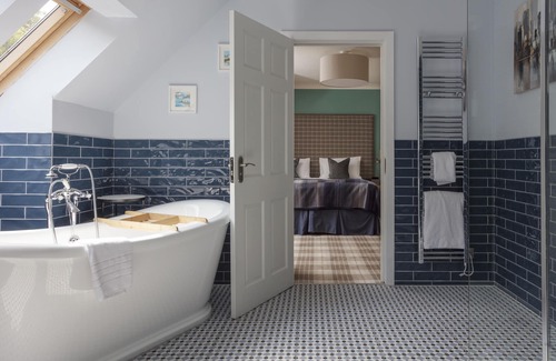 Scone Hotel | Enjoy Murrayshall Country Estate with Family-Friendly Amenities