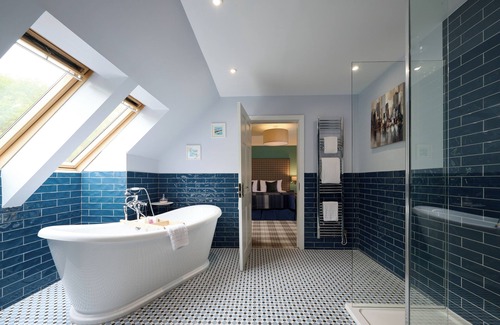 Scone Hotel | Enjoy Murrayshall Country Estate with Family-Friendly Amenities