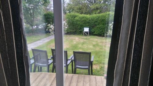 Mulranny House | Discover Murrevagh Mealog: Pet-Friendly with Ocean Views