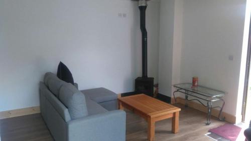 Mulranny House | Discover Murrevagh Mealog: Pet-Friendly with Ocean Views