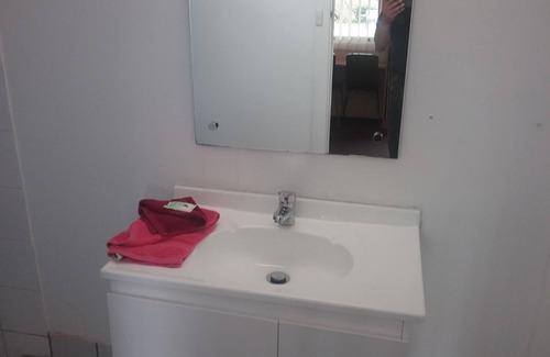 Murrurundi Hotel | Convenient Murrurundi Motel with Pool and Breakfast Included