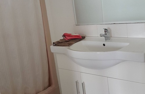 Murrurundi Hotel | Convenient Murrurundi Motel with Pool and Breakfast Included