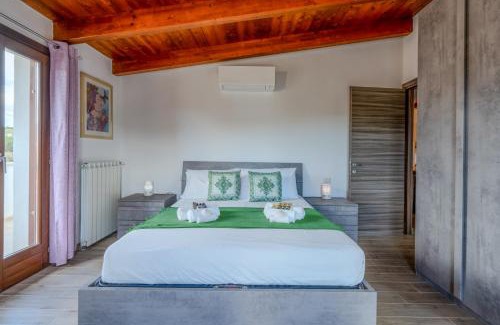 Murta Maria Apartment | Relaxing MURTA MARIA, Just Minutes from the Beach