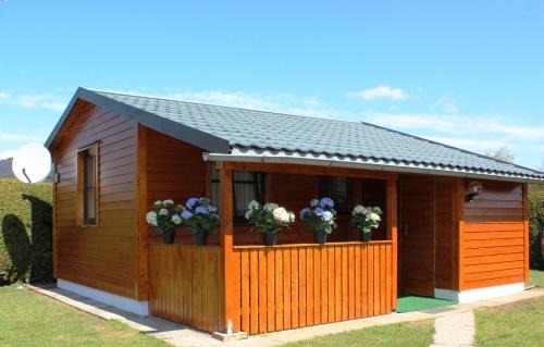 Knittelfeld Apartment | Discover Murtal Lodge: Family & Pet Friendly Retreat