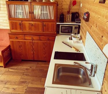 Knittelfeld Apartment | Discover Murtal Lodge: Family & Pet Friendly Retreat