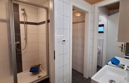 Muhr Cabin | Pet-Friendly Retreat: Murtalhuette Einfach mal los Awaits