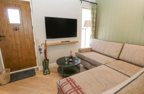 Appleby-in-Westmorland House | Discover Family-Friendly Comfort at Murton Cottage