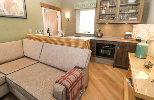 Appleby-in-Westmorland House | Discover Family-Friendly Comfort at Murton Cottage