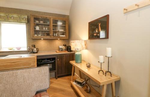 Appleby-in-Westmorland House | Discover Family-Friendly Comfort at Murton Cottage