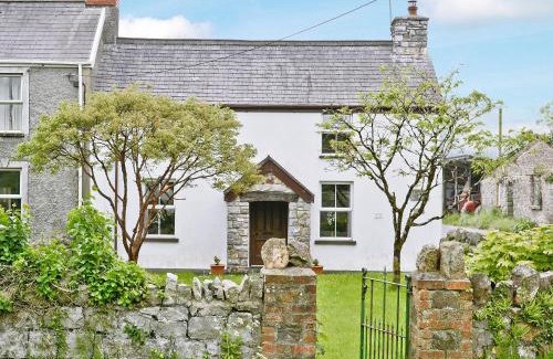 Bishopston House | Child-Friendly Retreat at Murton Farm Cottage - Rated 9.2